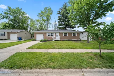 6365 Faircrest Road, Columbus, OH 43229 - Photo 5
