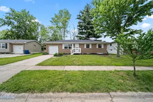 6365 Faircrest Rd, Columbus, OH 43229 - Photo 5