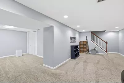 3437 River Narrows Road, Hilliard, OH 43026 - Photo 43