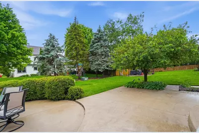 3437 River Narrows Road, Hilliard, OH 43026 - Photo 49