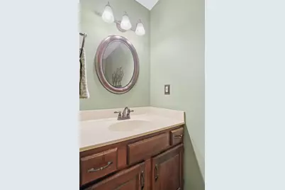 3437 River Narrows Road, Hilliard, OH 43026 - Photo 29