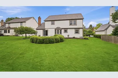 3437 River Narrows Road, Hilliard, OH 43026 - Photo 45