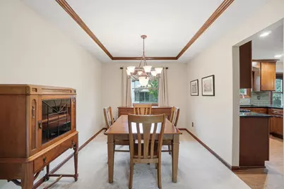 3437 River Narrows Road, Hilliard, OH 43026 - Photo 9
