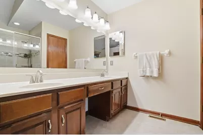 3437 River Narrows Road, Hilliard, OH 43026 - Photo 25