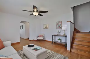3545 Leap Rd, Hilliard, OH 43026 - Photo 13