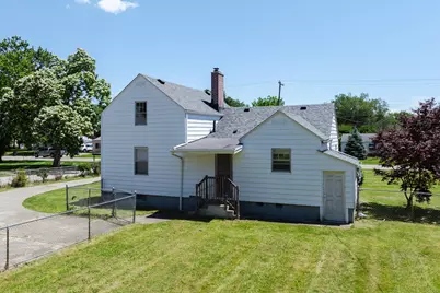 3545 Leap Road, Hilliard, OH 43026 - Photo 3