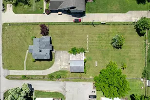 3545 Leap Rd, Hilliard, OH 43026 - Photo 33