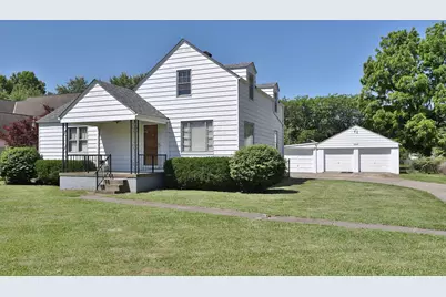 3545 Leap Road, Hilliard, OH 43026 - Photo 35