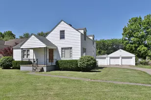 3545 Leap Rd, Hilliard, OH 43026 - Photo 35