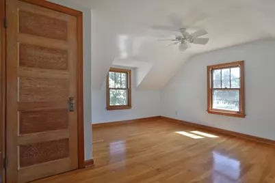 3545 Leap Road, Hilliard, OH 43026 - Photo 15