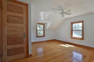 3545 Leap Rd, Hilliard, OH 43026 - Photo 15