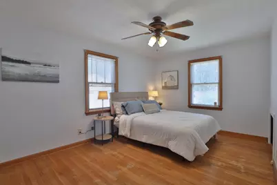 3545 Leap Road, Hilliard, OH 43026 - Photo 11