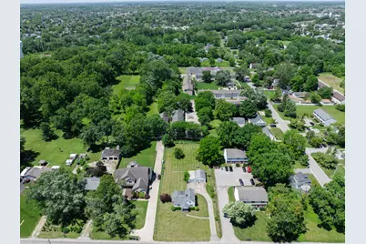 3545 Leap Road, Hilliard, OH 43026 - Photo 31