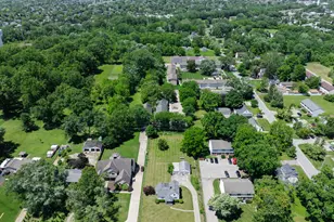 3545 Leap Rd, Hilliard, OH 43026 - Photo 31