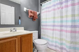 5258 Franklin St, Orient, OH 43146 - Photo 21