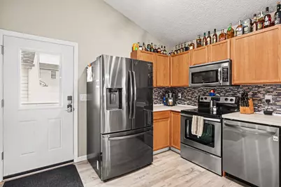 5258 Franklin Street #82, Orient, OH 43146 - Photo 11