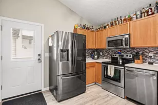 5258 Franklin St, Orient, OH 43146 - Photo 11