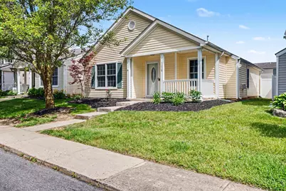 5258 Franklin Street #82, Orient, OH 43146 - Photo 3