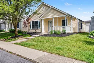 5258 Franklin St, Orient, OH 43146 - Photo 3