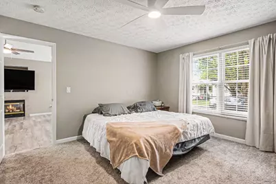 5258 Franklin Street #82, Orient, OH 43146 - Photo 17