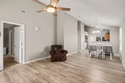 5258 Franklin Street #82, Orient, OH 43146 - Photo 7