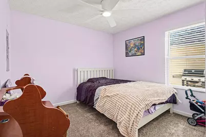 5258 Franklin Street #82, Orient, OH 43146 - Photo 13