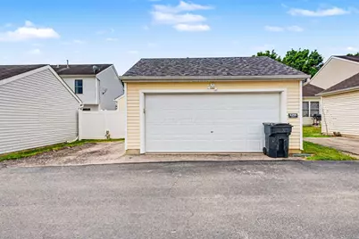 5258 Franklin Street #82, Orient, OH 43146 - Photo 25