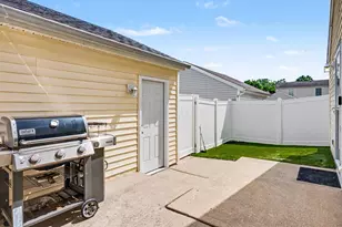 5258 Franklin St, Orient, OH 43146 - Photo 23