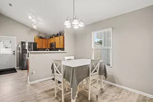 5258 Franklin St, Orient, OH 43146 - Photo 9