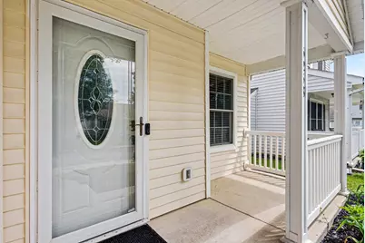 5258 Franklin Street #82, Orient, OH 43146 - Photo 5