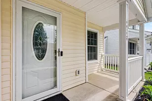 5258 Franklin St, Orient, OH 43146 - Photo 5