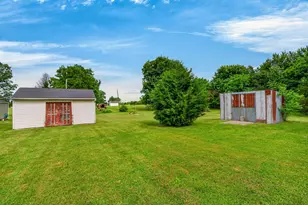 6718 Hitler Rd 2, Circleville, OH 43113 - Photo 19
