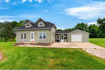 6718 Hitler Road 2, Circleville, OH 43113 - Photo 5