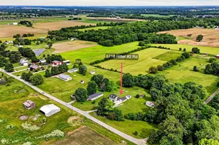 6718 Hitler Rd 2, Circleville, OH 43113 - Photo 41