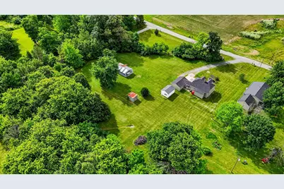 6718 Hitler Road 2, Circleville, OH 43113 - Photo 49
