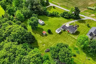 6718 Hitler Rd 2, Circleville, OH 43113 - Photo 49