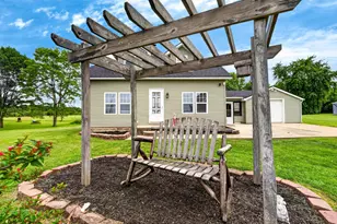 6718 Hitler Rd 2, Circleville, OH 43113 - Photo 9