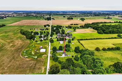 6718 Hitler Road 2, Circleville, OH 43113 - Photo 43