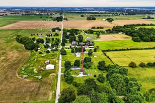 6718 Hitler Rd 2, Circleville, OH 43113 - Photo 43