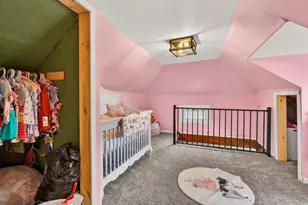 6718 Hitler Rd 2, Circleville, OH 43113 - Photo 35