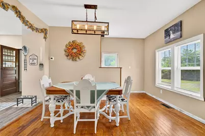 6718 Hitler Road 2, Circleville, OH 43113 - Photo 25