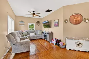6718 Hitler Rd 2, Circleville, OH 43113 - Photo 23