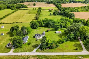 6718 Hitler Rd 2, Circleville, OH 43113 - Photo 39