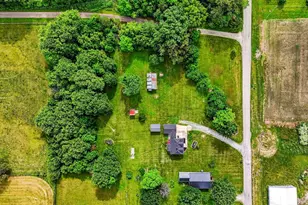 6718 Hitler Rd 2, Circleville, OH 43113 - Photo 51