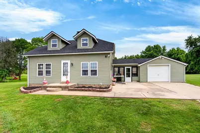 6718 Hitler Road 2, Circleville, OH 43113 - Photo 7