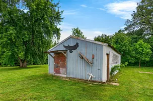6718 Hitler Rd 2, Circleville, OH 43113 - Photo 17