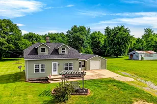 6718 Hitler Rd 2, Circleville, OH 43113 - Photo 1