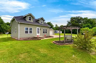 6718 Hitler Rd 2, Circleville, OH 43113 - Photo 11