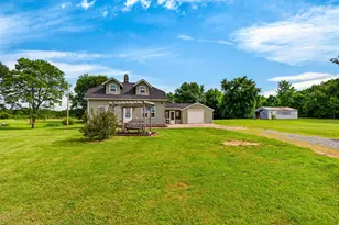 6718 Hitler Rd 2, Circleville, OH 43113 - Photo 13