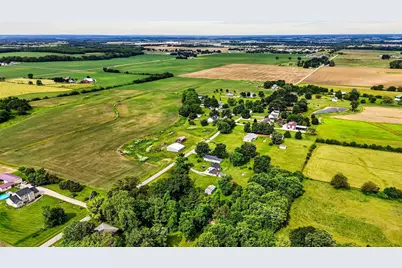 6718 Hitler Road 2, Circleville, OH 43113 - Photo 45